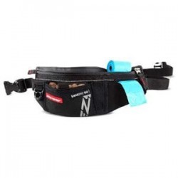 EzyDog Snakpak Go Bel Ve Köpek Ödül Çantası EzyDog Snakpak Go Bel Ve Köpek Ödül Çantası