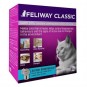 FELIWAY Classic Difüzör+Kartuş Kiti