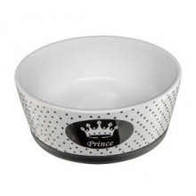 Ferplast Alya Mama Kabı