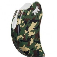 Ferplast Amigo Cammie Otomatik Tasma Large Ek Model Kapları