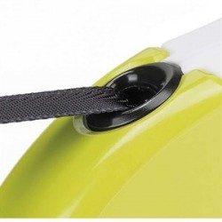 Ferplast Amigo Decor Tape Medium Spots 25 Kg 5 Mt Ferplast Amigo Decor Tape Medium Spots 25 Kg 5 Mt