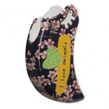 Ferplast Amigo Love Otomatik Tasma Small Ek Model Kapları