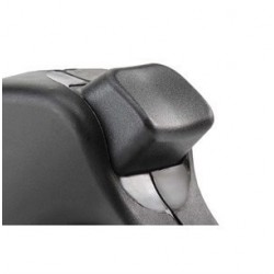 Ferplast Amigo Mini Tape Decor İcon 12 Kg 3 Mt