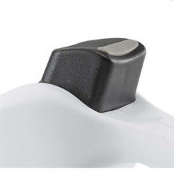 Ferplast Amigo Mini Tape Gri 12 Kg 3 Mt Ferplast Amigo Mini Tape Gri 12 Kg 3 Mt