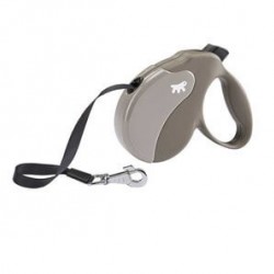 Ferplast Amigo Mini Tape Gri 12 Kg 3 Mt Ferplast Amigo Mini Tape Gri 12 Kg 3 Mt