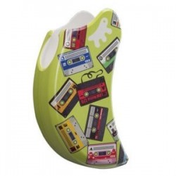 Ferplast Amigo Music Otomatik Tasma Small Ek Model Kapları Ferplast Amigo Music Otomatik Tasma Small Ek Model Kapları
