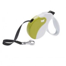 Ferplast Amigo Tape Large Yeşil Beyaz 50 Kg 5 Mt