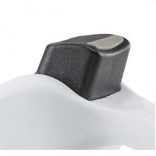 Ferplast Amigo Tape Small Dove Bej 15 Kg 5 Mt