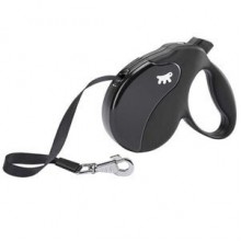 Ferplast Amigo Tape Small Siyah 15 Kg 5 Mt