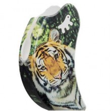 Ferplast Amigo Tiger Otomatik Tasma Medium Ek Model Kapları