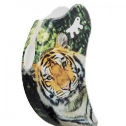 Ferplast Amigo Tiger Otomatik Tasma Medium Ek Model Kapları Ferplast Amigo Tiger Otomatik Tasma Medium Ek Model Kapları