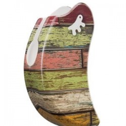 Ferplast Amigo Woods Otomatik Tasma Large Ek Model Kapları Ferplast Amigo Woods Otomatik Tasma Large Ek Model Kapları