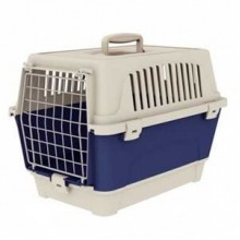 Ferplast Atlas 10 Organizer Kedi Köpek Taşıma Kabı Ferplast Atlas 10 Organizer Kedi Köpek Taşıma Kabı
