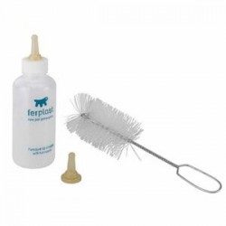 Ferplast Biberon Seti 50ml Ferplast Biberon Seti 50ml