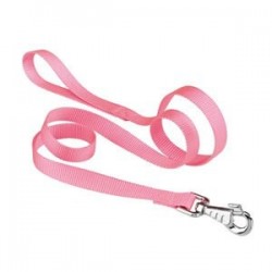 Ferplast Club G 20/120 Köpek SevkTasması Pembe Ferplast Club G 20/120 Köpek SevkTasması Pembe