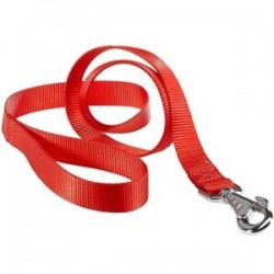 Ferplast Club G 20/120 Köpek Uzatma Tasması 2 Cm 120 Cm Ferplast Club G 20/120 Köpek Uzatma Tasması 2 Cm 120 Cm