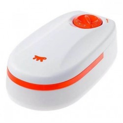 Ferplast Cometa Otomatik Yiyecek Dağıtıcısı