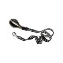 Ferplast Comfort Tatto Griı Uzatma G15/120