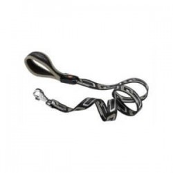 Ferplast Comfort Tatto Griı Uzatma G15/120