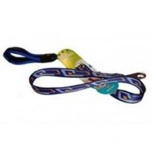 Ferplast Comfort Tatto Mavi-Turuncu-Beyaz Uzatma 15/120