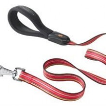 Ferplast Comfort Tatto Uzatma G20/120 Kırmızı