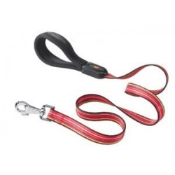 Ferplast Comfort Tatto Uzatma G20/120 Kırmızı