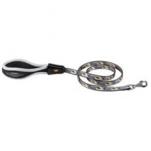 Ferplast Comfort Tatto Uzatma G25/120 Gri