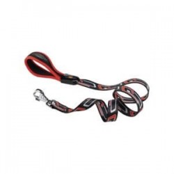 Ferplast Comfort Tattoo Uzatma G25/120 Kırmızı Ferplast Comfort Tattoo Uzatma G25/120 Kırmızı