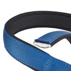 Ferplast Daytona C 15/35 Soft Boyun Tasması 27/35 Cm