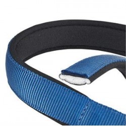 Ferplast Daytona C 15/35 Soft Boyun Tasması 27/35 Cm