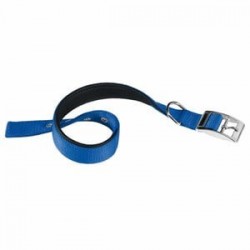Ferplast Daytona C40/69 Boyun Tasması Ferplast Daytona C40/69 Boyun Tasması