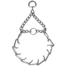 Ferplast Dikenli Eğitim Tasması 30/62 Cm