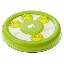 Ferplast Discover İnteraktif Kedi Oyuncağı