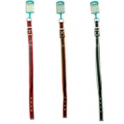 Ferplast Ergocomfort 25/53 Cm Köpek Boyun Tasması Ferplast Ergocomfort 25/53 Cm Köpek Boyun Tasması