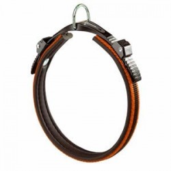 Ferplast Ergocomfort Ayarlanabilir Köpek Boyun Tasması 55-65 Cm Ferplast Ergocomfort Ayarlanabilir Köpek Boyun Tasması 55-65 Cm