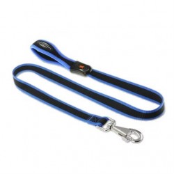 Ferplast Ergocomfort Gezdirme Mavi 2,5x120cm Ferplast Ergocomfort Gezdirme Mavi 2,5x120cm