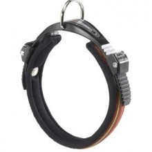 Ferplast Ergotattoo C20/45 Köpek Boyun Tasması Turuncu