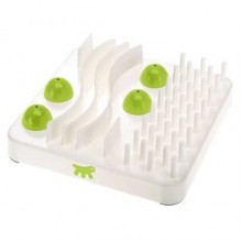 Ferplast Explorer İnteraktif Kedi ve Köpek Oyuncağı