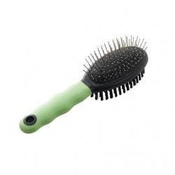 Ferplast GRO 5798 Brush Double Köpek Fırçası Ferplast GRO 5798 Brush Double Köpek Fırçası