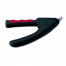 Ferplast GRO 5985 Gyotin Tırnak Makası