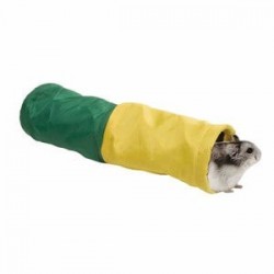 Ferplast Hamster Oyun Tüneli Ferplast Hamster Oyun Tüneli
