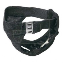 Ferplast Hijyenik Köpek Kilodu X Large