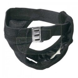 Ferplast Hijyenik Köpek Kilodu X Large