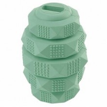 Ferplast Kauçuk Sesli Oyuncak