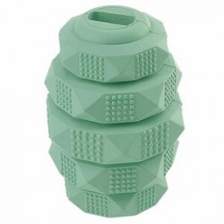 Ferplast Kauçuk Sesli Oyuncak Ferplast Kauçuk Sesli Oyuncak