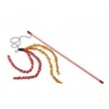 Ferplast Kedi Oyun Oltası