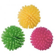 Ferplast Kedi Oyun Topu