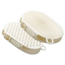 Ferplast Kedi ve Köpek Banyo Eldiveni