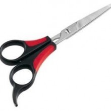 Ferplast Gro 5988 Kedi ve Köpek Traş Makası