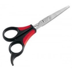 Ferplast Gro 5988 Kedi ve Köpek Traş Makası